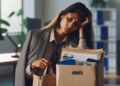 Каждое утро хочу уволиться: что удерживает людей на работе, которая их ломает – 30.05.26 10:18